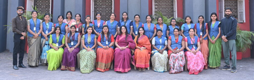 teachers
