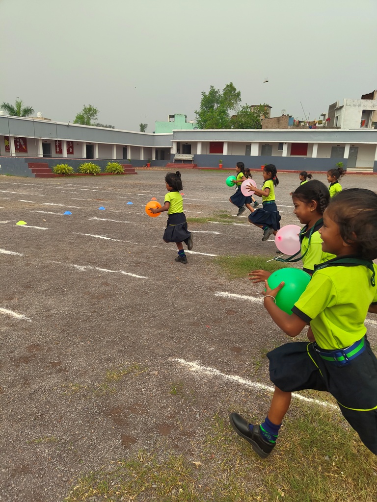 IMG_20251010_095440327